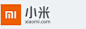 小米