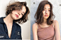 summer-short-hair-inspiration-japanese-girl