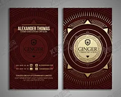 高档名片 【酷图网】酒店会员卡,酒吧,KTV,高档名片背景,公司高档名片,企业高档名片,简约高档名片,大气高档名片,尊贵高档名片,奢华高档名片,时尚高档名片,花纹高档名片,经典高档名片,欧式高档名片,高档名片素材,黑色高档名片,精品名片,高档名片,中国风名片,名片,代金券,优惠券,胸卡,胸牌,卡片