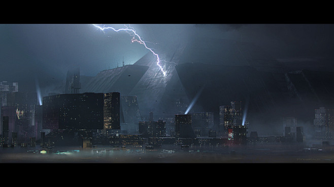 LOS ANGELES: NOVEMBE...
