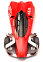 Ferrari | Wheels