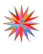 Pin page