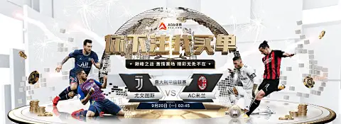 3377pg电子游戏官网深度评测：丰富玩法与安全保障并重，打造高品质线上娱乐体验