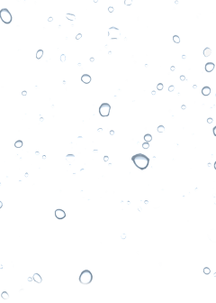 蜗蜗蜗采集到水