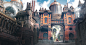 dofresh-steampunk-coverart-portfolio-full.jpg (2048×1063)