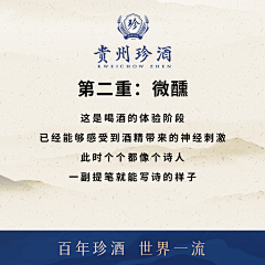 我没有双眼皮采集到白酒小知识