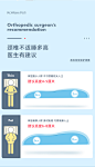 枕头泰国乳胶单人平超薄枕芯矮枕天然橡胶低枕薄颈椎枕成人-tmall.com天猫