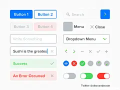    UI手机界面H5页面游戏图标icon矢量文件PSD UI设计按钮手机平面网页设计模板 抽象动物建筑背景图片广告彩条商业金融卡通动漫商业LOGO教育时尚流行花草树木食品饮料边框假日节庆人物图标和信息图 地图图表军队音乐电影自然景色对象装饰摆件户外旅行样式纹理地区形状标记标志体育活动科学技术模板主题交通运输UI设计组件 年份日历艺术 &amp; 设计http://www.zhaolinggan.com/read.php?tid=18141&amp;