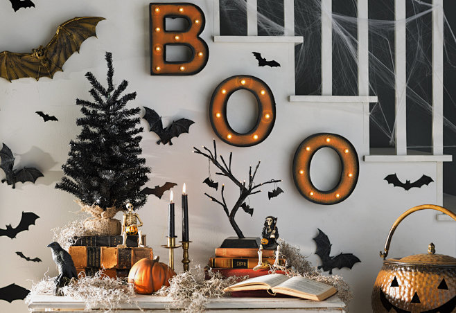 halloween-table-top-...