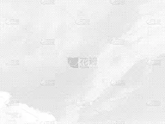 平滑的,空白的,无人,背景,斑点,小的,光,白色,灰色,模板