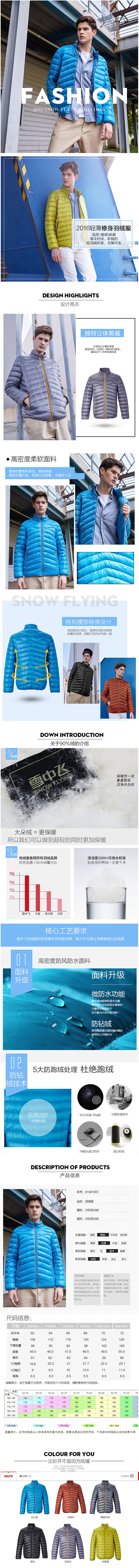 火狐截图_2016-08-25T05-2...