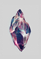 Image Spark - Image tagged "illustration", "iridescent gem" - Penelope