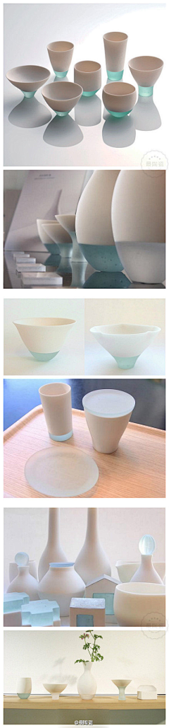 Guiitar采集到Cups