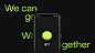 app app design application ios iOS App mobile Mobile app UI ux ux/ui