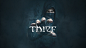 Thief game game video games wallpaper (#3011975) / Wallbase.cc