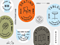 Mf dribbble 1