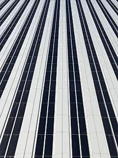 城市建筑高清摄影素材