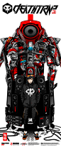 d374_tp_by_machine56-d5xo2x5