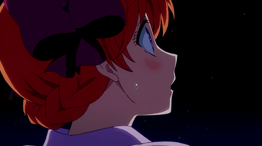 月刊少女野崎君