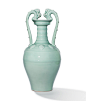 a-magnificent-imperial-tang-style-celadon-glazed-amphora-yongzheng-mark.jpg (2400×2805)