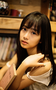 __NN采集到心灵辣汤