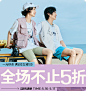 O1CN01GcXKHC1SsoyoyM1Cj_!!2213958302303.png (1200×1275)