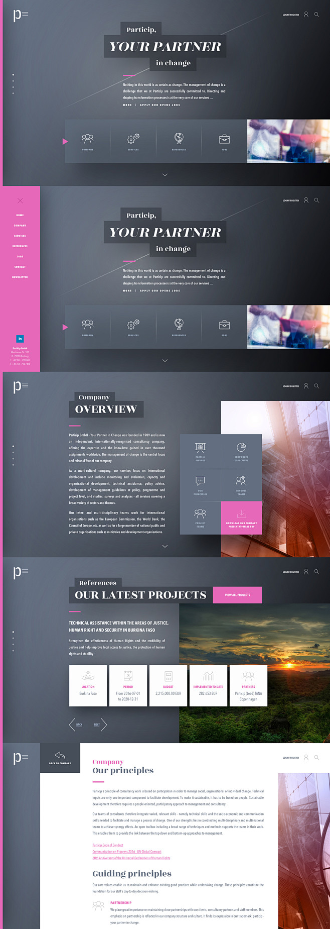 Particip Website v02