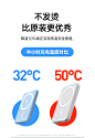 李佳埼推荐与乐苹果磁吸充电宝无线magsafe快充iphone13专用12promax超薄小巧便携手机背夹适用迷你移动电源-tmall.com天猫