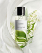 Dior Beauty Official (@diorbeauty) · Instagram 照片和视频