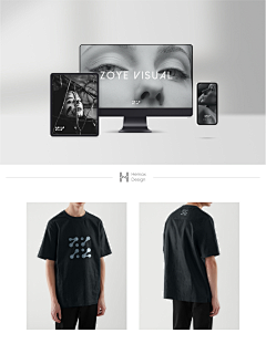 HEMAX采集到HEMAX DESIGN