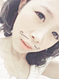 ~ -- TOPIT.ME 收录优美图片