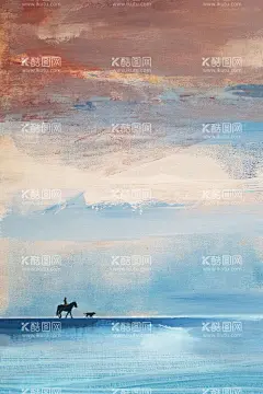 抽象山水  - 源文件下载【酷图网】抽象山水,抽象山水画,山水抽象画,抽象山水背景,抽象山水壁纸,无框画,抽象山水设计,抽象山水屏风,中国风抽象画,新中式水墨,新中式水墨画,山水画,水墨画,装饰画,高清水墨画,高清彩墨画,抽象彩墨,抽象彩墨画,抽象画,彩墨画,水墨山水,