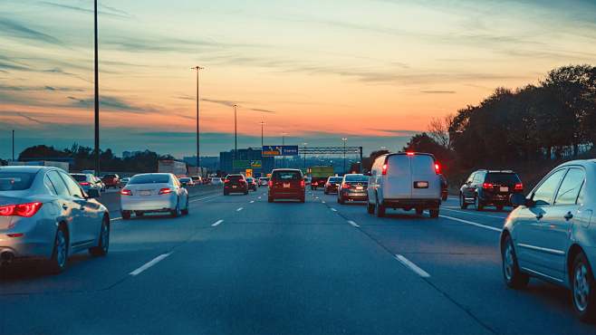  Lease Buyout Tips On Buying Your Leased Car Bankrate 