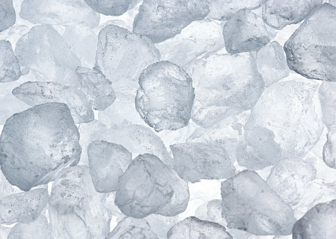 冰块(2950×2094)