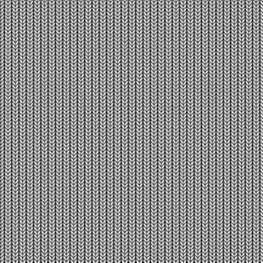 weave03.jpg (380×380...