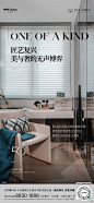 图片 (24)