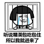 9b23533750d951d487d0f534fbbabf495b00801152c6-B4IxJw