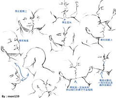 慈慈慈子采集到心水