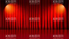 幕布  - 源文件下载【酷图网】幕布,观影海报,活动海报,简洁海报,简约海报,创意海报,摄像机剪影,电影院,电影元素,电影素材,电影背景,电影海报,摄像机,录像机,胶片,胶卷,电影节,电影,横幅招贴画,电影工业,电影带,娱乐片,剧院,卷轴,视频框架,投影仪装置,照相机,