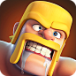 [下載] 部落衝突 (Clash of Clans) | 國際版 - QooApp 遊戲庫 : APK 大小： 150.94 MB. 《部落衝突》是一款由Supercell開發的模擬策略遊戲。加入全球數百萬玩家的行列，建立村莊、組建部落，參加史詩般的部落對戰！怒氣衝天的大鬍子野蠻人、愛玩火球的法師，還有其他頗具個性的兵種待您招入麾下。進入Clash世界！新增內容：●    升至12級大本營，解鎖大本營反擊武器！●    發揮攻城機器威力，突破敵軍頑強防禦●    參與部落競賽，和部落成員同心協力贏取魔法物