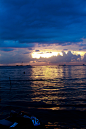 Photograph 76 Sunset by Simarmata A