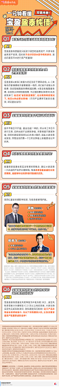 宝盈基金-Q＆A