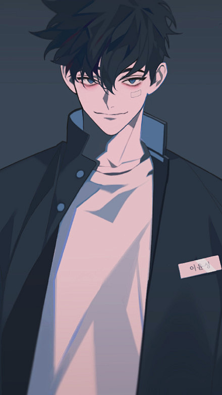 又又_______:By 인플릭  （T...