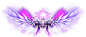 7e83a39a05fbdf6f1730c75859d3bb18676c56bc7baff-sdfSer