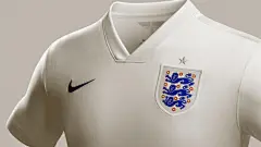 英格兰队世界杯球衣3d壁纸