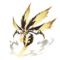 Z琉水X采集到动物