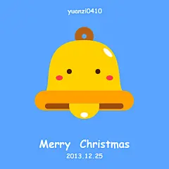 ◉◉【微信公众号：xinwei-1991】整理分享 @辛未设计 ⇦了解更多 。llustrations插画设计图形设计绘画设计插图设计CG插画手绘设计 卡通人物卡通插画卡通角色设计吉祥物设计。 (300).png