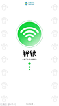 e00f0b98dc55f2d1b8aa923941c7c92f.jpeg (973×1730)