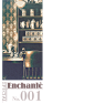 「幻奏喫茶アンシャンテ」 : オトメイトより発売されるゲームソフト「幻奏喫茶アンシャンテ」公式サイトです。