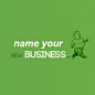 Find a name for you new business at Brandroot.